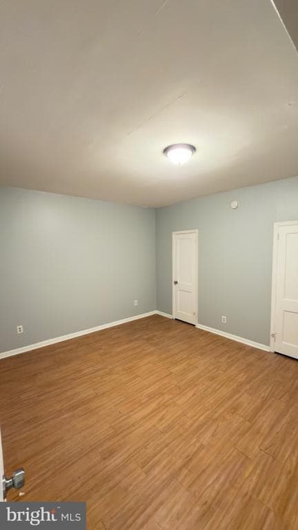 property at 5 Samuel St