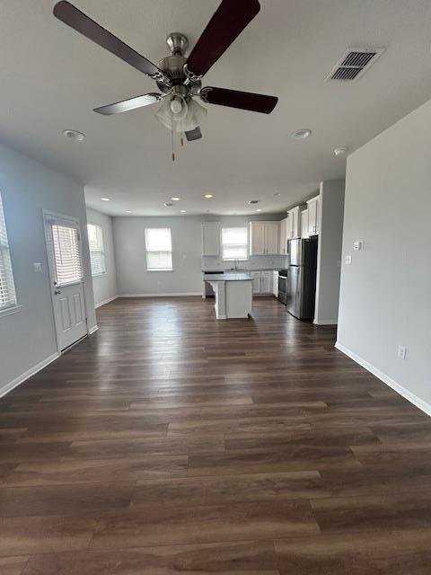 343 Silver Glen Dr in Niederwald, TX - Building Photo - Building Photo