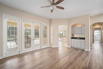 1103 Signature Dr in Sun City Center, FL - Building Photo - Building Photo