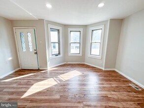 19 Lane Ave in Gloucester City, NJ - Building Photo - Building Photo