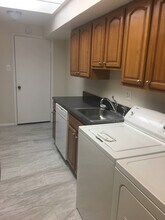 10241 Prince Pl, Unit T3 in Largo, MD - Building Photo - Building Photo