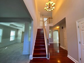 3567 Montwood Ct in Marietta, GA - Building Photo - Building Photo