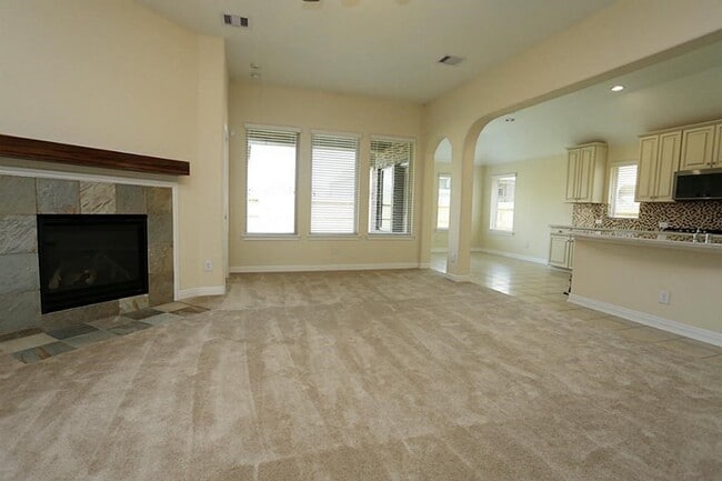 property at 11902 Supremo St