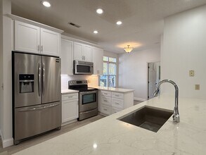 1216 Clipper Rd in North Myrtle Beach, SC - Building Photo - Building Photo