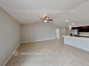 320 SW Enon St in Port St. Lucie, FL - Building Photo - Building Photo