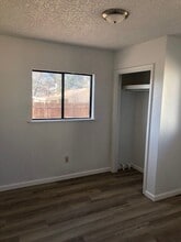 1507 Indiana Ave in Alamogordo, NM - Building Photo - Building Photo