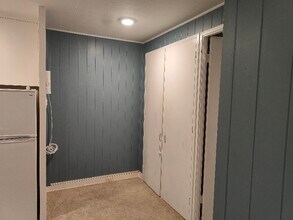 821 Kinau St in Honolulu, HI - Building Photo - Building Photo