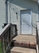 1531 Richmond Dr in Columbia, TN - Building Photo - Building Photo