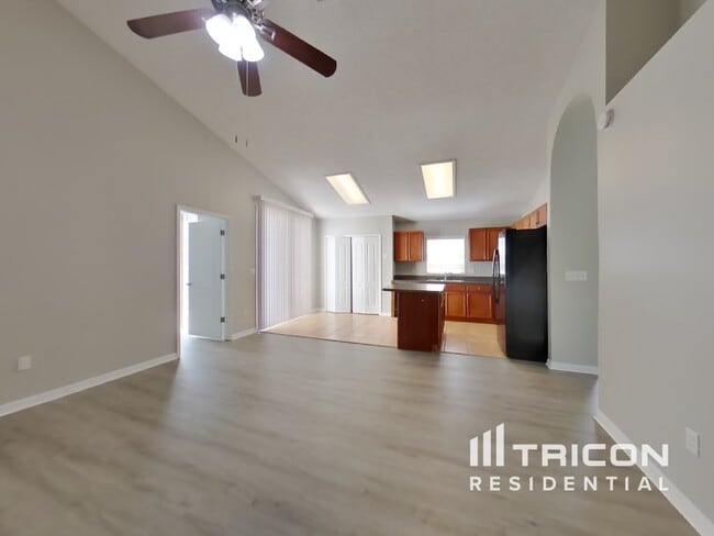 1681 Riveredge Rd in Oviedo, FL - Building Photo - Building Photo
