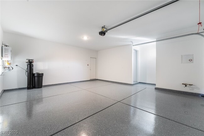 property at 1480 Marsh Bird St