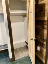 1071 Greene Ave, Unit 1B in Brooklyn, NY - Building Photo - Building Photo