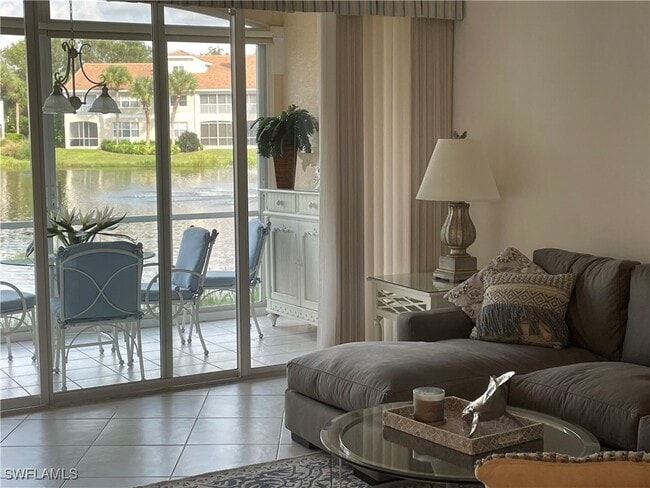 property at 8405 Excalibur Cir