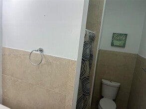 13168 SW 219th Terrace in Miami, FL - Building Photo - Building Photo