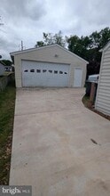 153 Polk Dr in Manassas Park, VA - Building Photo - Building Photo