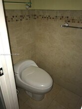 221 NW 109th Ave in Miami, FL - Building Photo - Building Photo