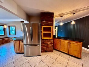 5001 Bellamy Manor Dr in Virginia Beach, VA - Building Photo - Building Photo