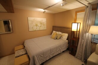 289 Lionel Ln, Unit 1 in Elizabeth, CO - Building Photo - Building Photo