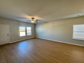 141 Havner Dr in Hazel Green, AL - Building Photo - Building Photo