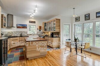 475 Ashbry Run Dr in Winston-Salem, NC - Building Photo - Building Photo