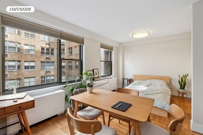 35-41 E 38th St in New York, NY - Building Photo - Building Photo
