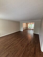 9153 Wesley Pl in Knoxville, TN - Building Photo - Building Photo