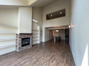 2200 Greenview Cir in Lynden, WA - Foto de edificio - Building Photo