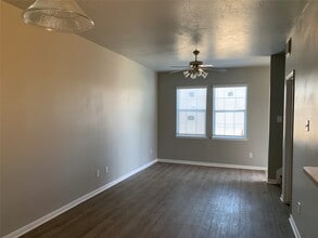 3730 Lehall St in Houston, TX - Building Photo - Building Photo