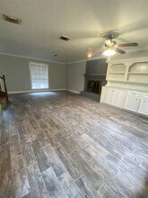 902 Appomattox Dr in Spring, TX - Building Photo - Building Photo