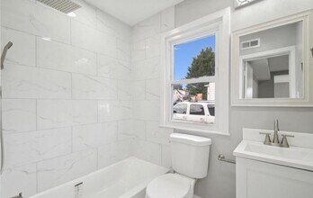 3814 Walnut Ave in Baltimore, MD - Building Photo - Building Photo