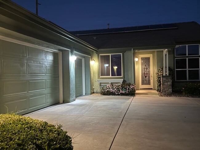 29128 Paperflower Ln