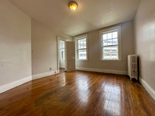 24 Sidlaw Rd, Unit 28-6