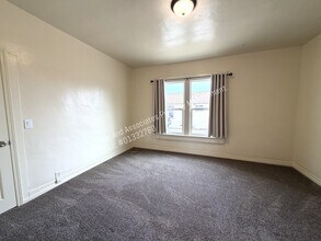 5120 Union Ave in Santa Maria, CA - Building Photo - Building Photo