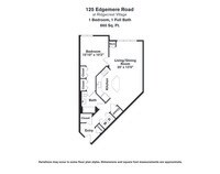 Ridgecrest Village - 12
