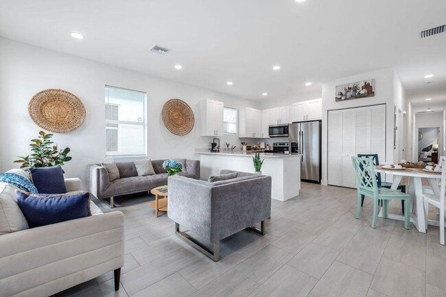 property at 3514 Hiawatha Ave