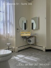 24 Common St in Waterville, ME - Building Photo - Building Photo