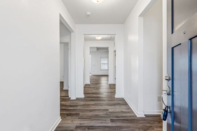 5629 Baverhof Dr in Greensboro, NC - Building Photo - Building Photo