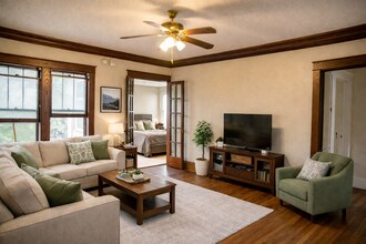 417 11th Ave SE in Minneapolis, MN - Building Photo - Building Photo