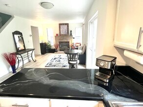 13176 Alcott Pl in Broomfield, CO - Building Photo - Building Photo