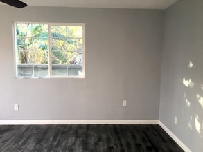 636 Keenan Ave in East Los Angeles, CA - Building Photo - Building Photo