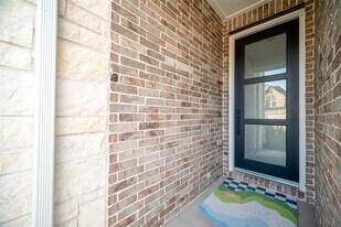 29022 Laurel Grove Ln in Fulshear, TX - Building Photo