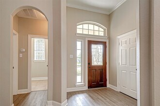 70 W Montfair Blvd in Spring, TX - Building Photo - Building Photo