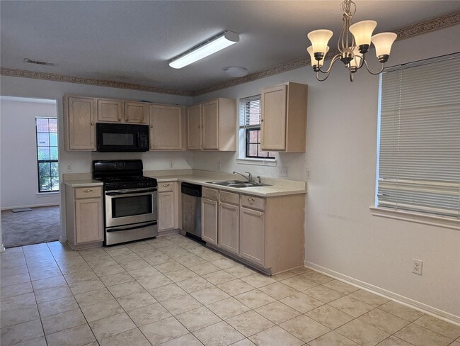 13834 Trumpetvine St in Houston, TX - Building Photo - Building Photo