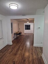 2331 16th Ave S in St. Petersburg, FL - Building Photo - Building Photo