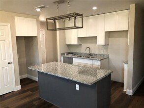 2429 Ramsey Dr in Marrero, LA - Building Photo - Building Photo