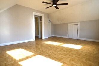 24 Weld Hill St, Unit 2 in Boston, MA - Building Photo - Building Photo