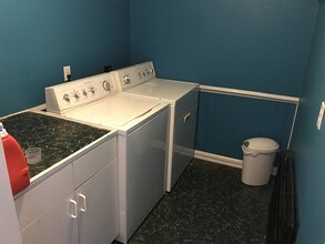 1615 Kenilworth Ave in Charlotte, NC - Building Photo - Building Photo