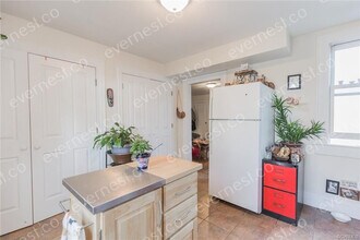 612 N 23rd St in Richmond, VA - Building Photo - Building Photo