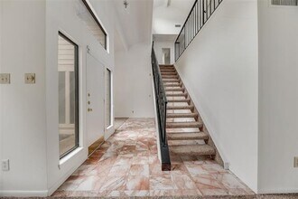 2004 Carmel Dr in Plano, TX - Building Photo - Building Photo