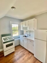 53 Madeleine Ave in New Rochelle, NY - Building Photo - Building Photo