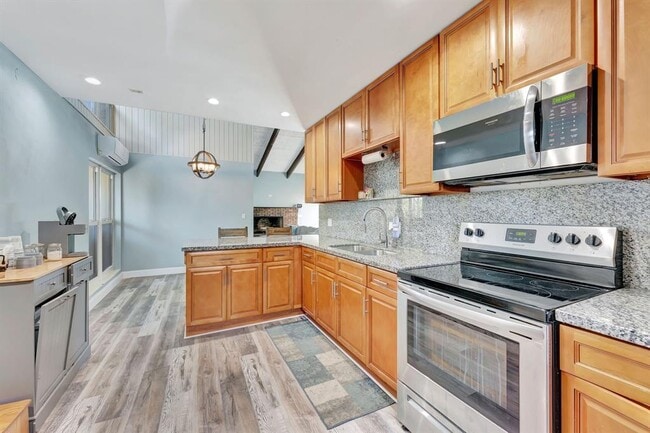 property at 4441 NW 37th St